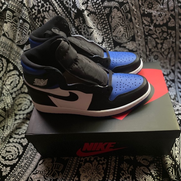 jordan 1 size 15 mens